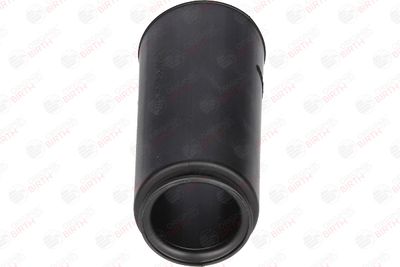 CAPAC PROTECTIE/BURDUF AMORTIZOR BIRTH 50291 4