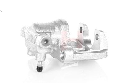 ETRIER FRANA GH GH459334H 20