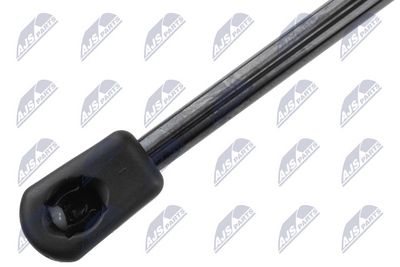 AMORTIZOR PORTBAGAJ NTY AEKA052 1