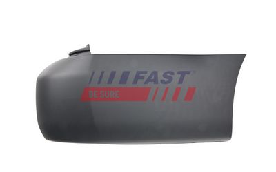 TAMPON FAST FT91332G 1