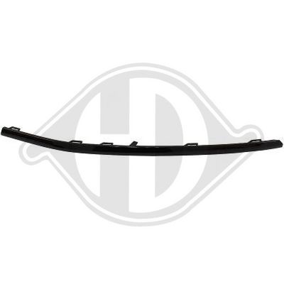 BANDA DE PROTECTIE BARA DE PROTECTIE