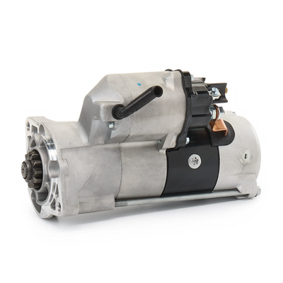 стартер RIDEX 2S0752R