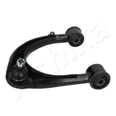 Control/Trailing Arm, wheel suspension 72-02-278R