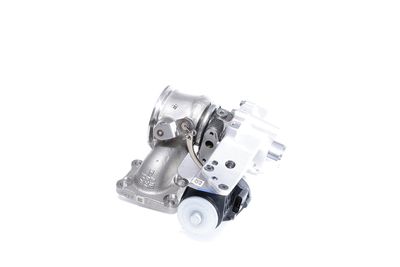 LADER AUFLADUNG BTS Turbo T918973 30