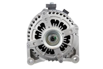 GENERATOR / ALTERNATOR VALEO 440960 1