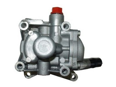 HYDRAULIKPUMPE LENKUNG SPIDAN 54122 1
