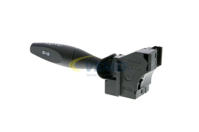 BLOC LUMINI DE CONTROL VEMO V25804018 16