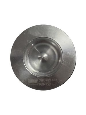 PISTON MV Parts MV3130353000 2