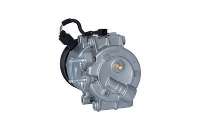 COMPRESOR CLIMATIZARE NRF 320081 14