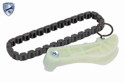 KETTENSATZ ÖLPUMPENANTRIEB VAICO V105855BEK 2