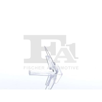 GARNITURA VENTIL AGR FA1 EG1200914 27