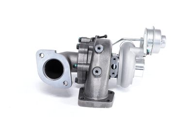 LADER AUFLADUNG BTS Turbo T914160BT 28