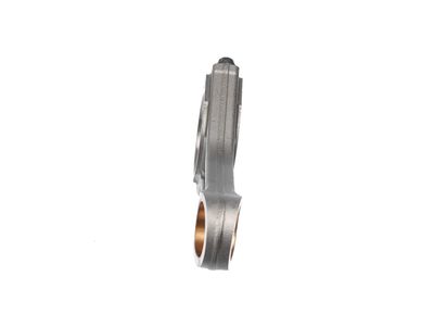 BIELA ET ENGINETEAM OM0061 20