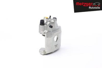 BREMSSATTEL METZGER AUTOTEILE 6260014 32