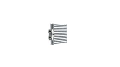 360 Grad Ansicht 29