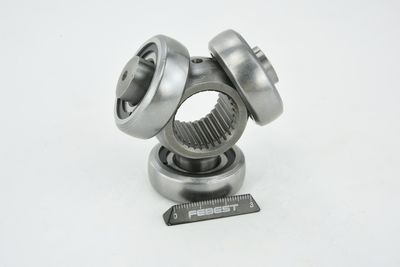 TRIPODA CARDAN FEBEST 0816B9 50