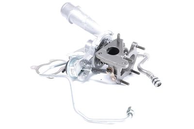 LADER AUFLADUNG BTS Turbo T981411 14