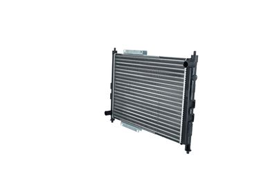 RADIATOR RACIRE MOTOR NRF 55425A 11