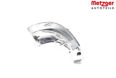 BLINKLEUCHTE METZGER AUTOTEILE 2080225 25