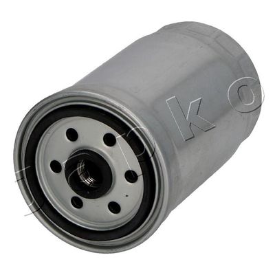 JAPKO 30K18 Топливный фильтр  для SSANGYONG  (Сан-янг Тиволи)