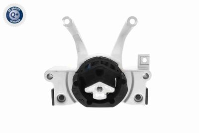 LAGERUNG AUTOMATIKGETRIEBE VAICO V204304 2