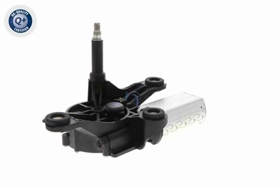 WISCHERMOTOR VEMO V24070046 11