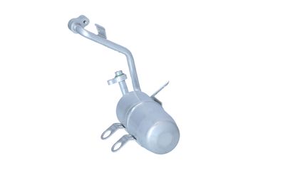 USCATOR AER CONDITIONAT NRF 33290 13