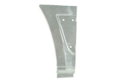 подкалник BLIC 6504-03-2097562K
