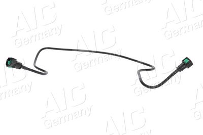 KRAFTSTOFFLEITUNG AIC 76901 1