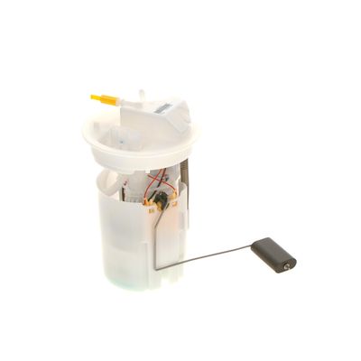 SISTEM ALIMENTARE CU COMBUSTIBIL BOSCH 0580200314 20