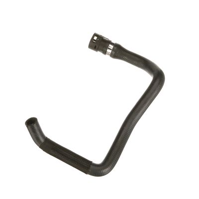 FURTUN îNCăLZIRE GATES 023567 57