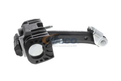 FIXARE USA VAICO V420815 33