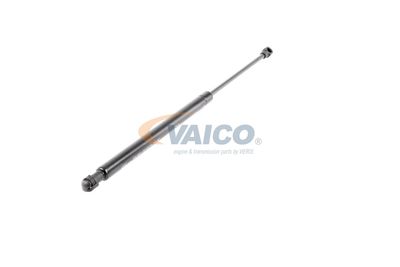 AMORTIZOR PORTBAGAJ VAICO V400590 53