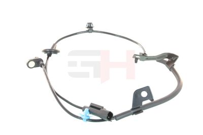 SENZOR TURATIE ROATA GH GH713021H 50