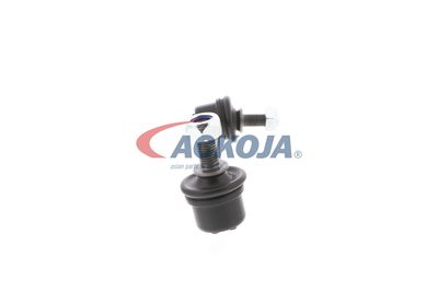 BRAT/BIELETA SUSPENSIE STABILIZATOR ACKOJA A321182 47
