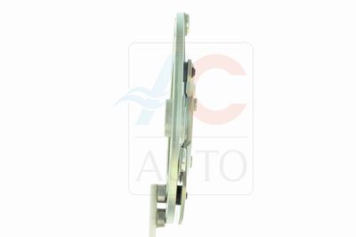 DISC AMBEIAJ MAGNETIC COMPRESOR CLIMA ACAUTO AC05MI05 3