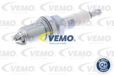 VEMO V99-75-0014 VEMO V99-75-0014