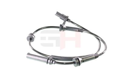 SENZOR TURATIE ROATA GH GH701530 46