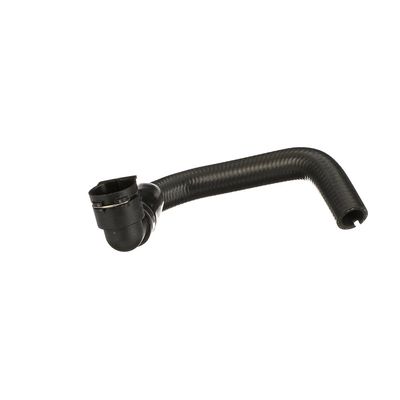 FURTUN îNCăLZIRE GATES 023209 23