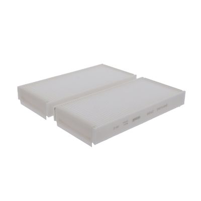 FILTER INNENRAUMLUFT CORTECO 21651195 6