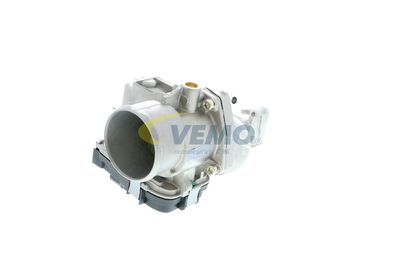 DROSSELKLAPPENSTUTZEN VEMO V24810010 30