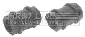 Zestaw naprawczy, łącznik stabilizatora FIRST LINE FSK6247K