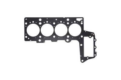 GARNITURA CHIULASA KAMOKA 8701028 1