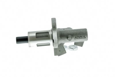 POMPA CENTRALA FRANA AISIN BMXP001 2