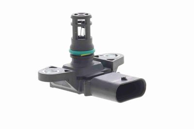 SENSOR SAUGROHRDRUCK VEMO V20720206 10