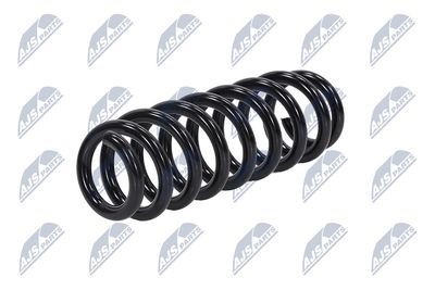 ARC SPIRAL NTY ASZBM034 20