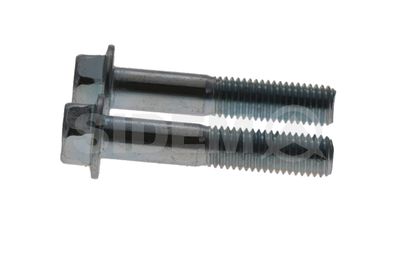 SET REPARATIE SUSPENSIE SIDEM 3004 1