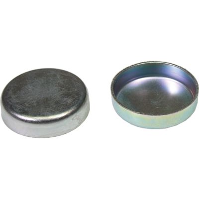 CAPAC CARBURATOR BIRTH 40109