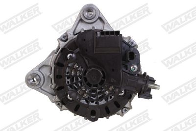 GENERATOR / ALTERNATOR WALKER WAL01424 2