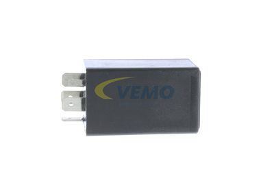 RELEU POMPA COMBUSTIBIL VEMO V20710001 15